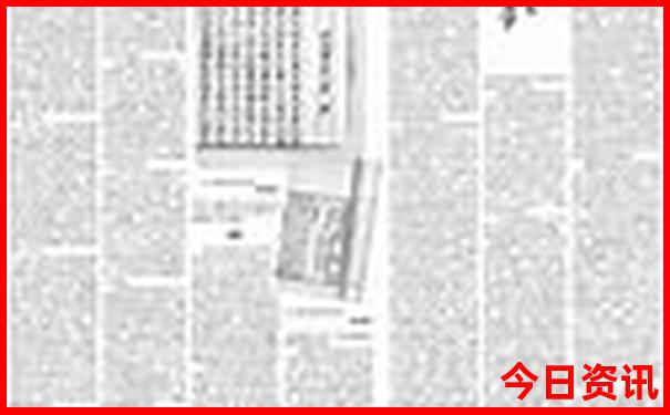 澳门二日游最详细路线